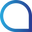Aware CBW logo