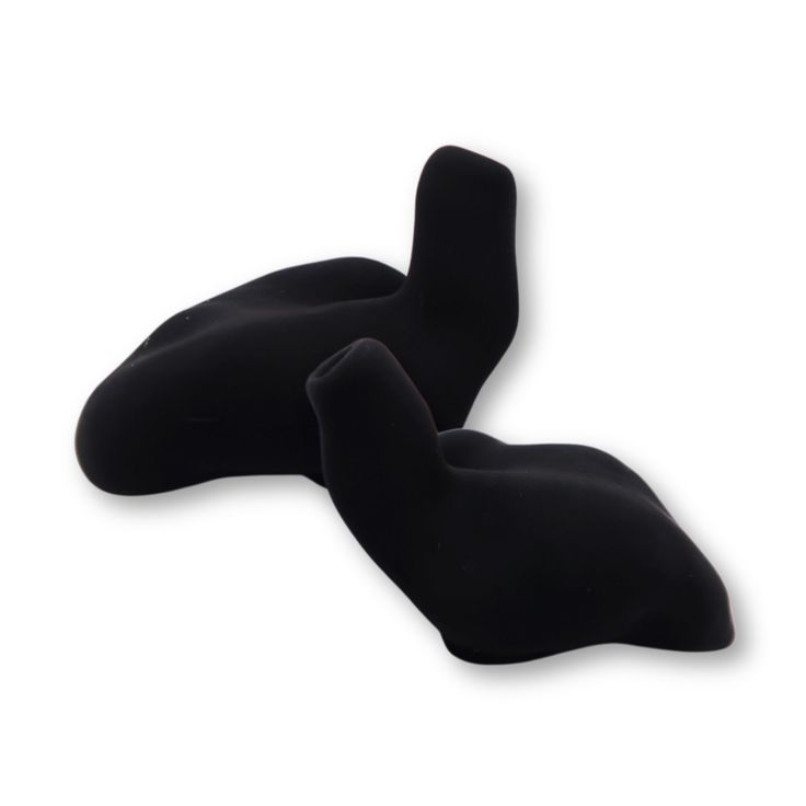 Aware x AXIL XCOR® Overmolds