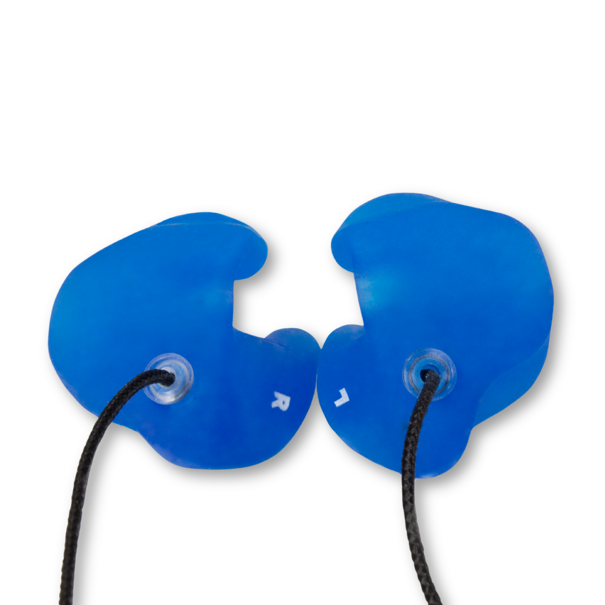 Aware EarDefender