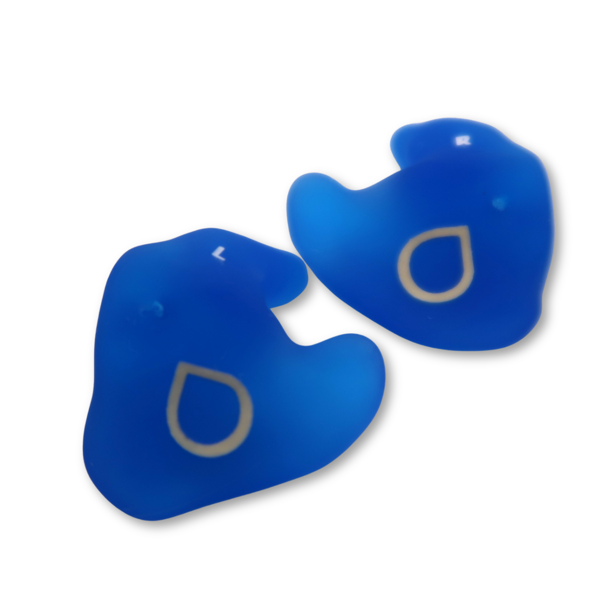 Aware EarDefender
