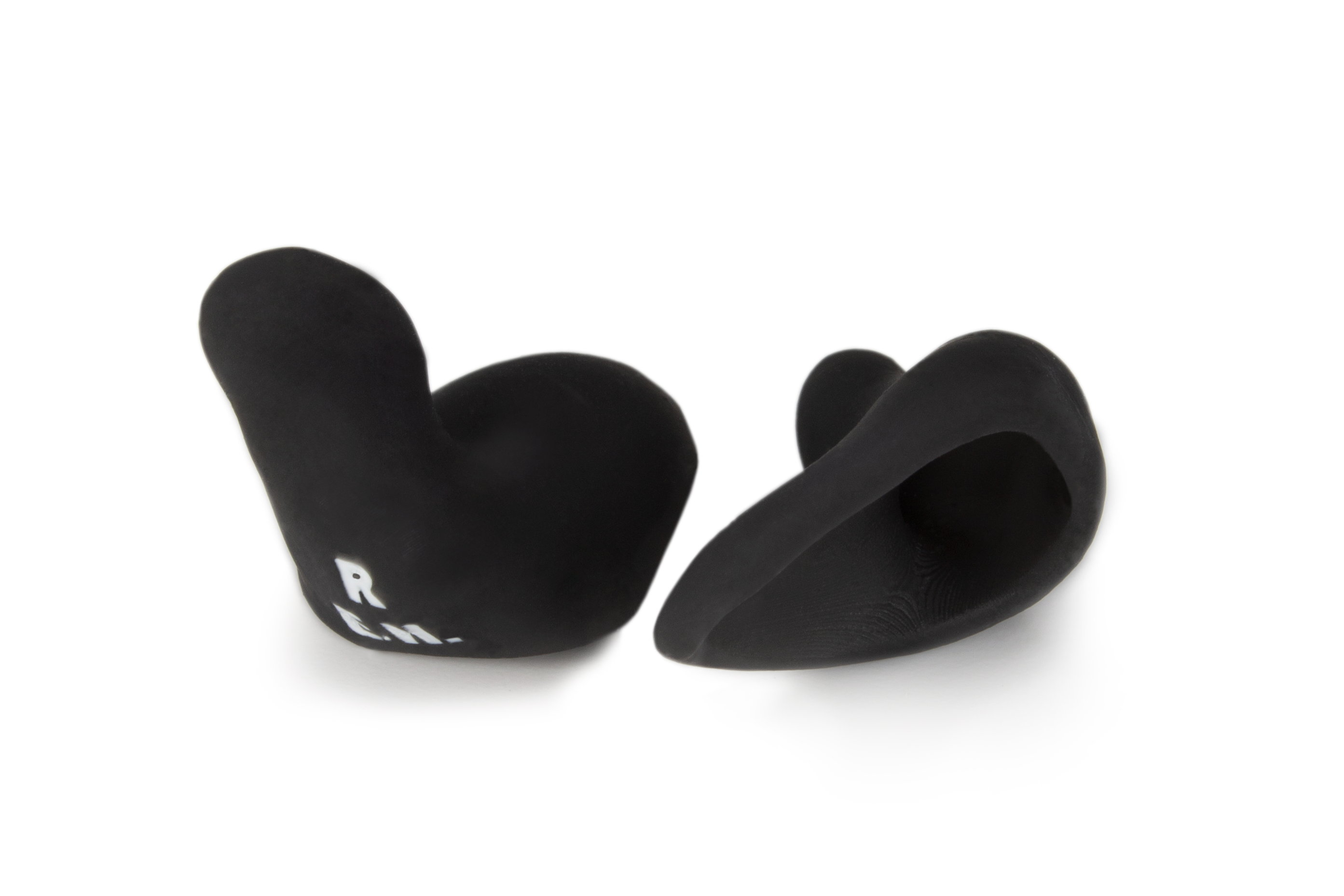 SleepPlugs - Custom Comfortable Sleep Hearing Protection
