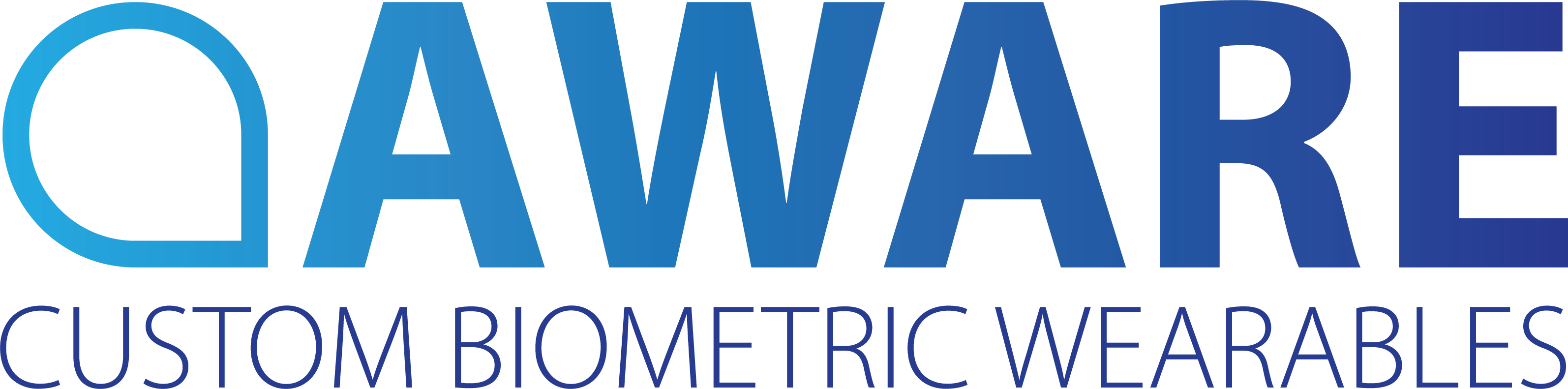 Hearable Technology Leader – Biometric Hearables | Aware CBW