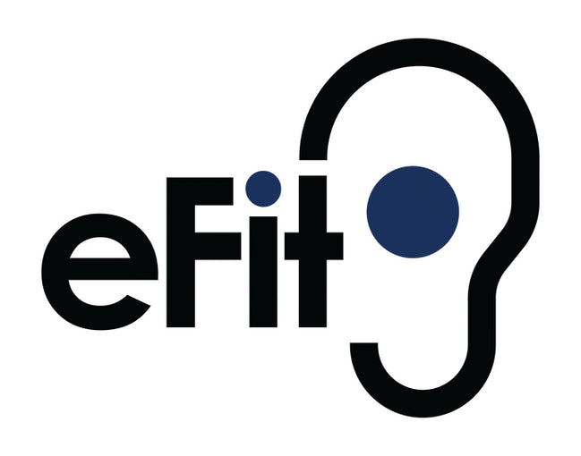 eFit Aware Custom Biometric Wearables